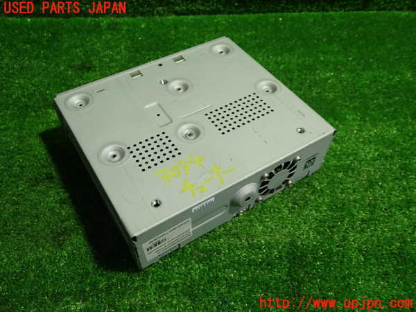 1UPJ-9230346660]ベンツ C200 W205(205042C)TVチューナー 中古_3