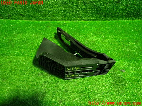 1UPJ-9230346381]ベンツ C200 W205(205042C)センサー1 (アクセルペダル) 中古_4