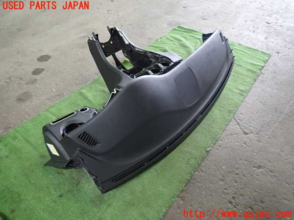1UPJ-9230347505]ベンツ C200 W205(205042C)ダッシュボード 中古_2