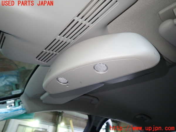 1UPJ-9230347615]ベンツ C200 W205(205042C)ルームミラー 中古_2