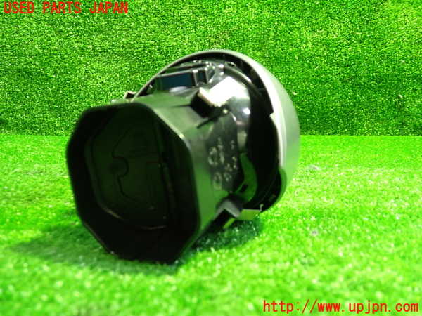 1UPJ-9230347527]ベンツ C200 W205(205042C)エアコン吹き出し口2 (左) 中古_2