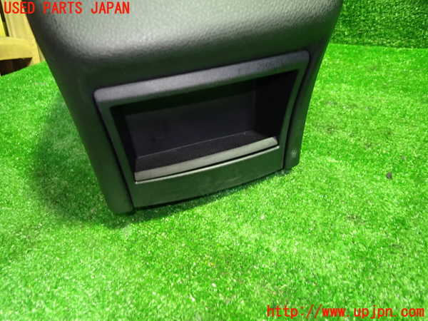 1UPJ-9230347540]ベンツ C200 W205(205042C)センターコンソール 中古_3