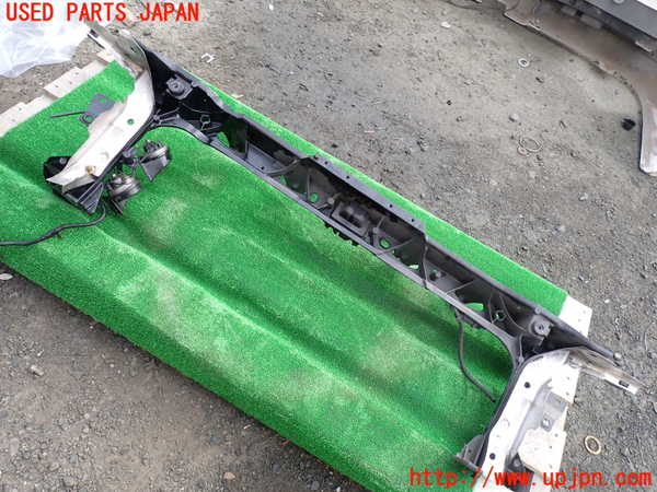 1UPJ-9230351040]リンカーン・ナビゲーター(不明)アッパーコアサポート 中古_3