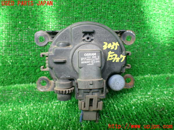 1UPJ-9230351182]リンカーン・ナビゲーター(不明)左フォグ 中古_2