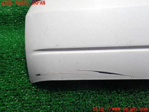 1UPJ-9230351322]リンカーン・ナビゲーター(不明)左後ドアパネル 中古_3