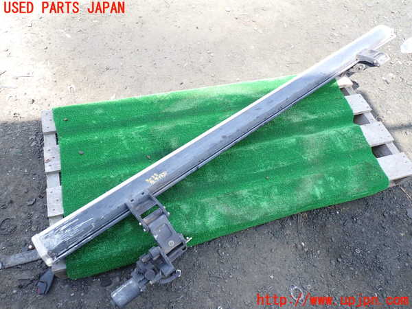 1UPJ-9230351392]リンカーン・ナビゲーター(不明)左サイドステップ 中古_4
