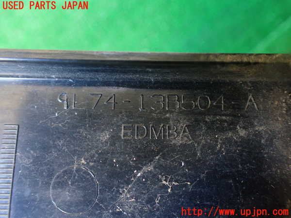 1UPJ-9230351530]リンカーン・ナビゲーター(不明)右テールランプ 中古_4