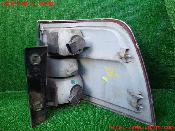 1UPJ-9230351536]リンカーン・ナビゲーター(不明)左テールランプ 中古_3