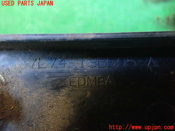 1UPJ-9230351536]リンカーン・ナビゲーター(不明)左テールランプ 中古_4