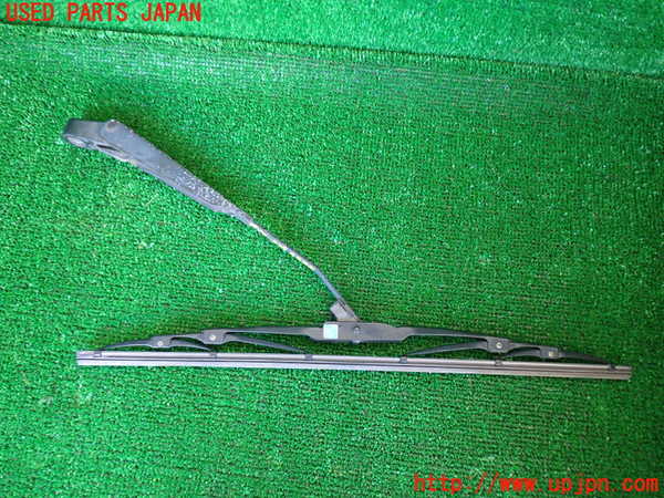 1UPJ-9230351661]リンカーン・ナビゲーター(不明)リアワイパーアーム1 中古_2