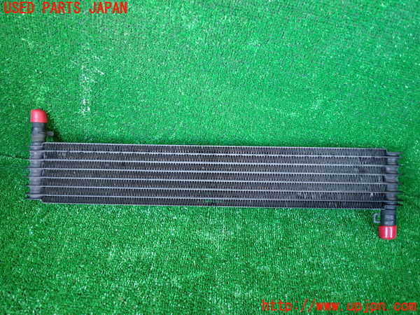 1UPJ-9230352481]リンカーン・ナビゲーター(不明)オイルクーラー1 中古_2