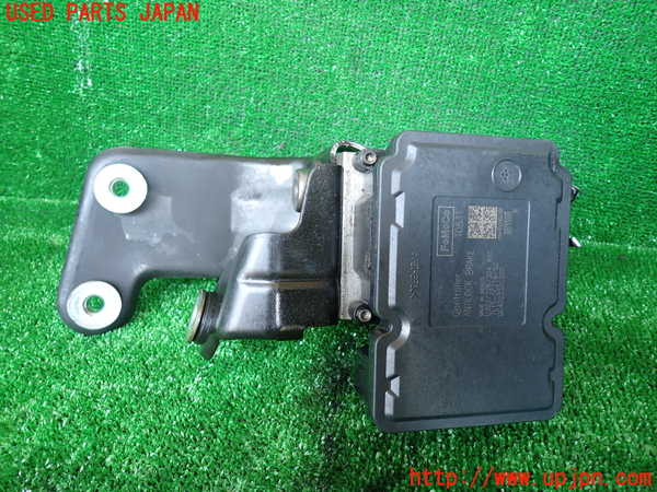 1UPJ-9230354040]リンカーン・ナビゲーター(不明)ABSアクチュエーター 中古_2