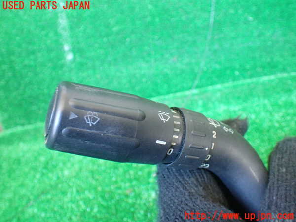 1UPJ-9230356720]リンカーン・ナビゲーター(不明)コンビネーションスイッチ 中古_2