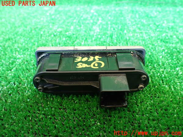 1UPJ-9230356306]リンカーン・ナビゲーター(不明)スイッチ1 (駆動切替) 中古_2