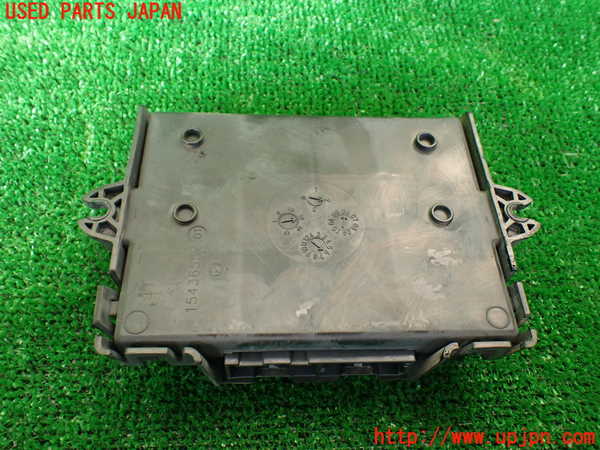 1UPJ-9230356146]リンカーン・ナビゲーター(不明)コンピューター1 (7L14-7H417-BE) 中古_3