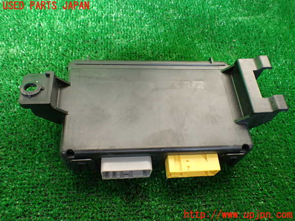 1UPJ-9230356148]リンカーン・ナビゲーター(不明)コンピューター3 (7L1T-17404D06-AH) 中古_3
