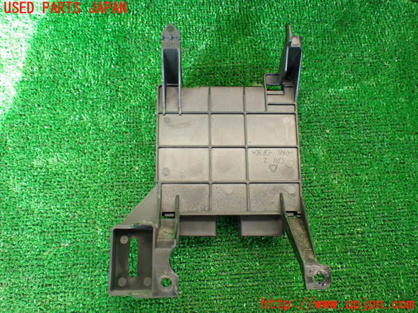 1UPJ-9230356149]リンカーン・ナビゲーター(不明)コンピューター4 (7L74-14C177-AG) 中古_3