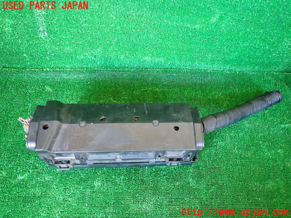 1UPJ-9230356742]リンカーン・ナビゲーター(不明)ヒューズボックス2 中古_3