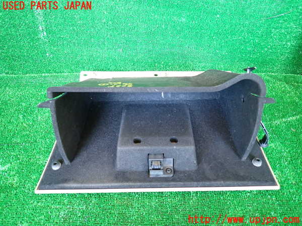 1UPJ-9230357516]リンカーン・ナビゲーター(不明)グローブボックス1 中古_2