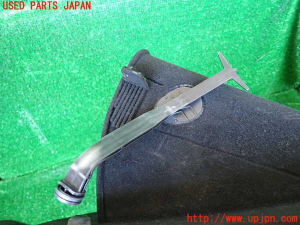 1UPJ-9230357516]リンカーン・ナビゲーター(不明)グローブボックス1 中古_4