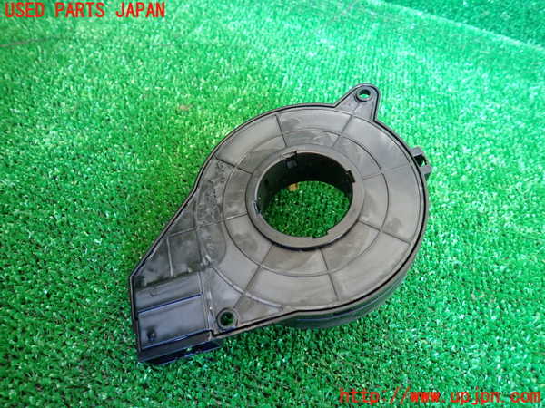 1UPJ-9230356800]リンカーン・ナビゲーター(不明)スパイラルケーブル(リール) 中古_2
