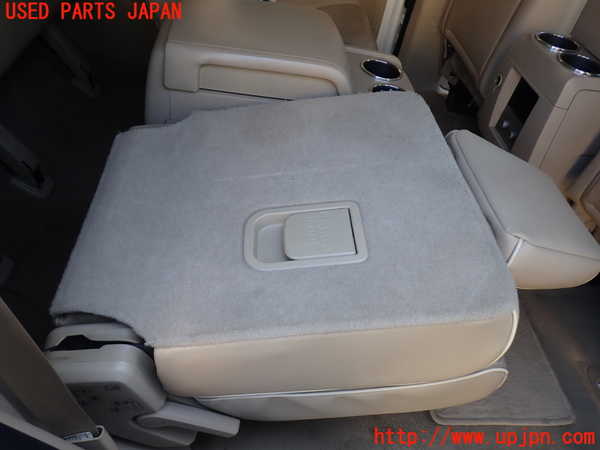 1UPJ-9230357145]リンカーン・ナビゲーター(不明)右2列目シート 中古_4