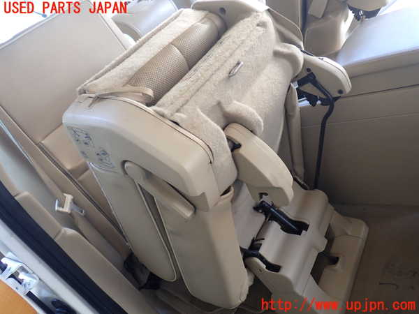 1UPJ-9230357175]リンカーン・ナビゲーター(不明)左2列目シート 中古_5