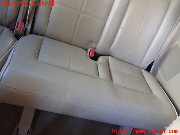 1UPJ-9230357265]リンカーン・ナビゲーター(不明)左3列目シート 中古_3