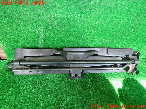 1UPJ-9230357805]リンカーン・ナビゲーター(不明)車載工具 中古_2