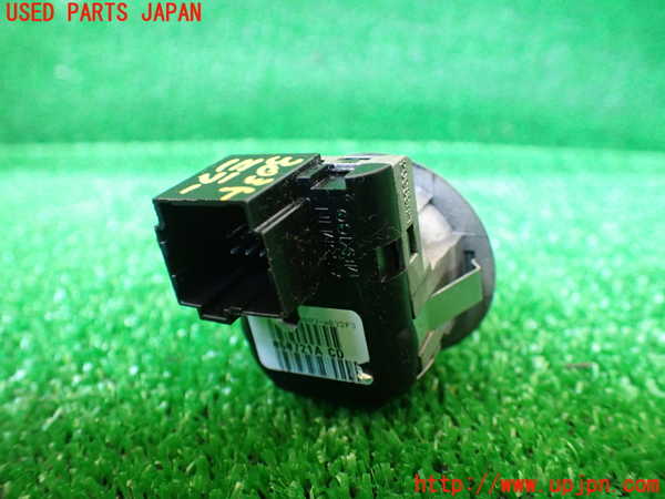 1UPJ-9230356280]リンカーン・ナビゲーター(不明)ミラースイッチ 中古_2