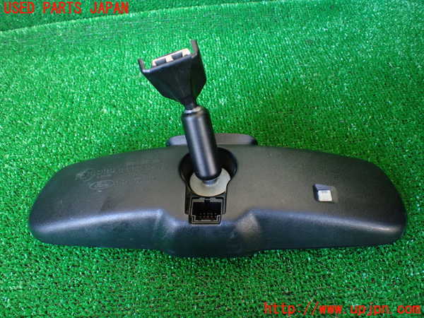 1UPJ-9230357615]リンカーン・ナビゲーター(不明)ルームミラー 中古_3