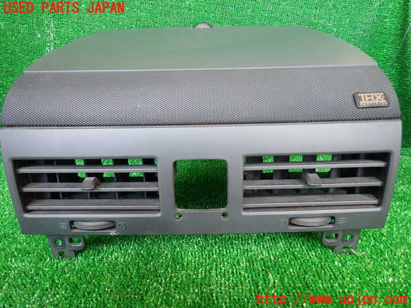 1UPJ-9230357526]リンカーン・ナビゲーター(不明)エアコン吹き出し口1 (真中) 中古_2
