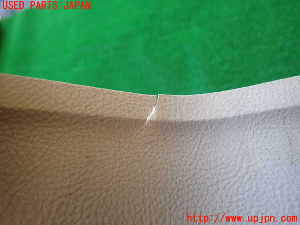 1UPJ-9230351578]リンカーン・ナビゲーター(不明)バックドア内張り 中古_2