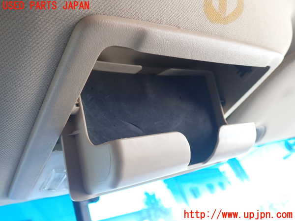 1UPJ-9230356411]リンカーン・ナビゲーター(不明)ルームランプ1 (1列目) 中古_2