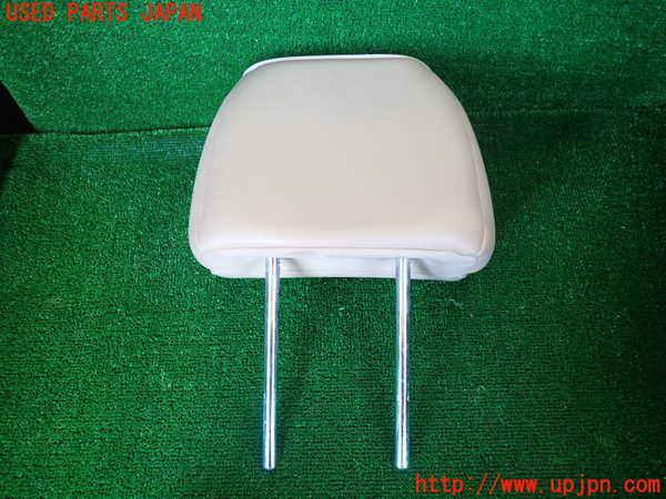 1UPJ-9230357070]リンカーン・ナビゲーター(不明)助手席ヘッドレスト 中古_2