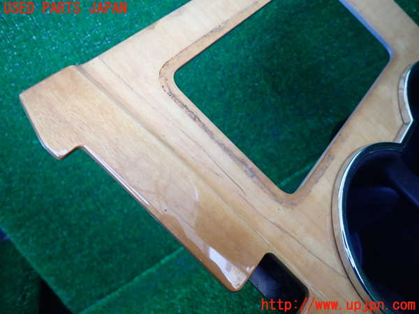 1UPJ-9230357810]リンカーン・ナビゲーター(不明)ドリンクホルダー 中古_2