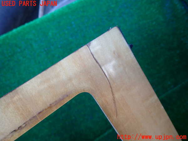 1UPJ-9230357810]リンカーン・ナビゲーター(不明)ドリンクホルダー 中古_3