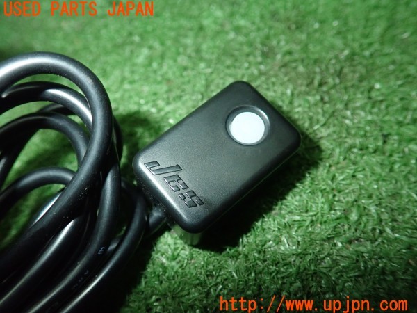 3UPJ=9230360507]MIRAI(ミライ)(JPD10)Jes TV CONTROL SV TVキット 中古_3