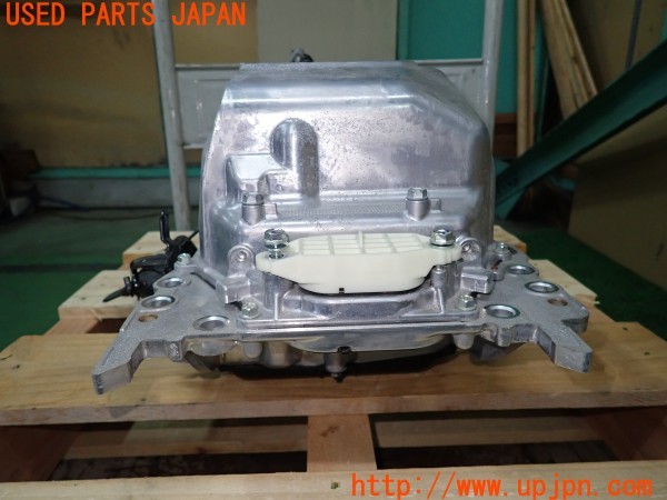 3UPJ=9230360525]MIRAI(ミライ)(JPD10)純正 G9A10-62011 FCコンバーター 中古_4