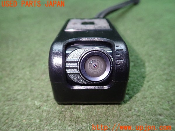 3UPJ=9230360579]MIRAI(ミライ)(JPD10)純正 086A3-00020 ドライブレコーダー 中古_4