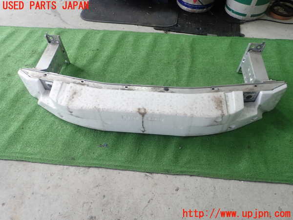 1UPJ-9230361014]MIRAI(ミライ)(JPD10)フロントバンパーホースメント 中古_2