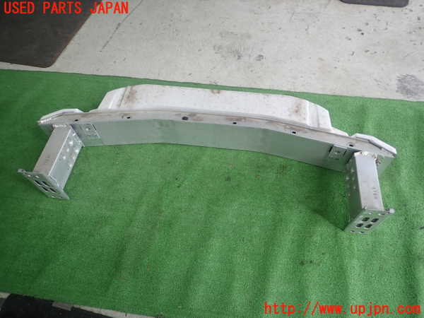 1UPJ-9230361014]MIRAI(ミライ)(JPD10)フロントバンパーホースメント 中古_3