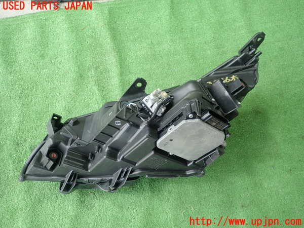 1UPJ-9230361130]MIRAI(ミライ)(JPD10)右ヘッドライト LED 中古_2