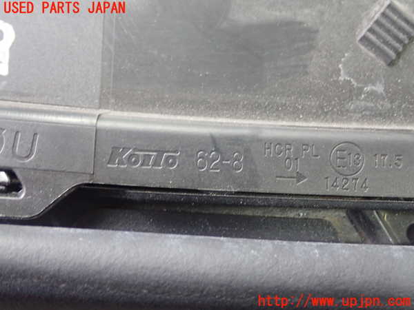 1UPJ-9230361130]MIRAI(ミライ)(JPD10)右ヘッドライト LED 中古_3