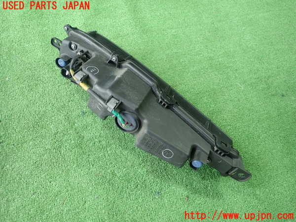 1UPJ-9230361150]MIRAI(ミライ)(JPD10)右コーナーランプ 中古_2