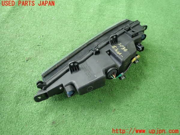 1UPJ-9230361150]MIRAI(ミライ)(JPD10)右コーナーランプ 中古_3