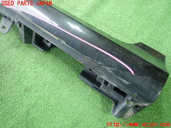 1UPJ-9230361390]MIRAI(ミライ)(JPD10)右サイドステップ 中古_2