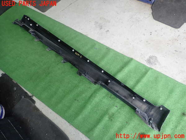 1UPJ-9230361390]MIRAI(ミライ)(JPD10)右サイドステップ 中古_3