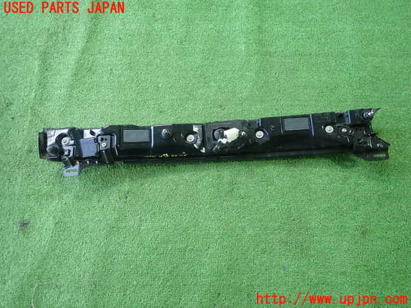 1UPJ-9230361550]MIRAI(ミライ)(JPD10)右リアフィニッシャー 中古_2