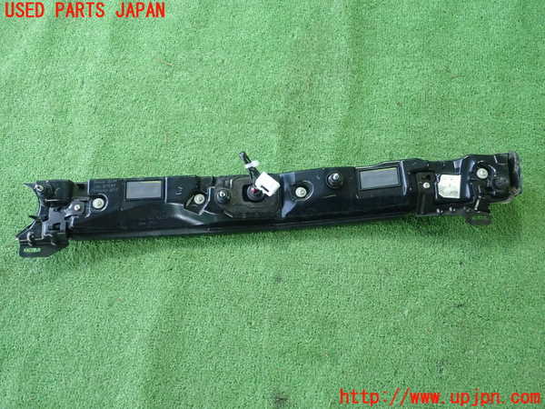 1UPJ-9230361552]MIRAI(ミライ)(JPD10)左リアフィニッシャー 中古_2